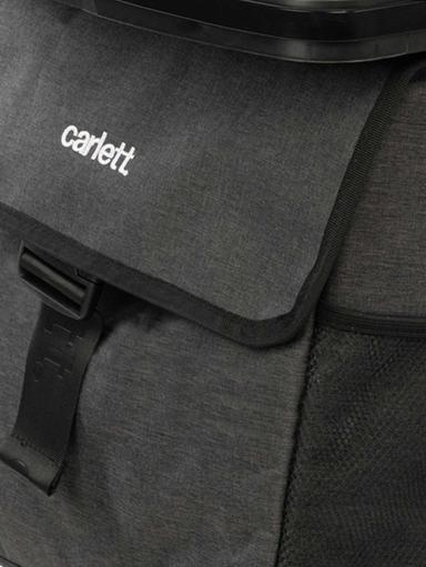 Produktbild 15 von 22