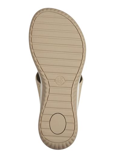 Produktbild 15 von 20