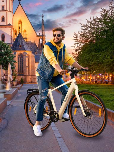 Produktbild 15 von 17