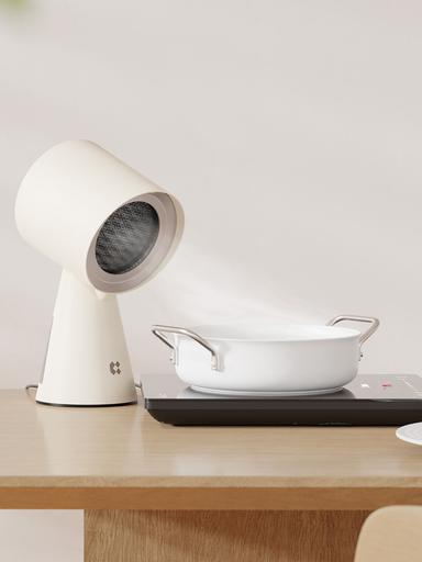 Produktbild 15 von 26