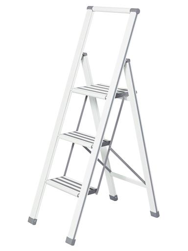 Produktbild 15 von 21