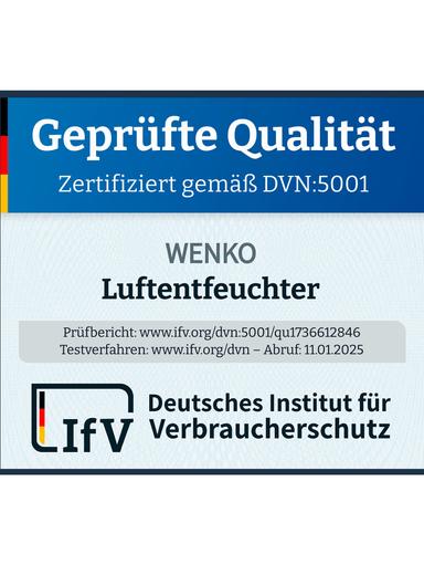 Produktbild 15 von 15