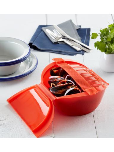 Produktbild 15 von 16