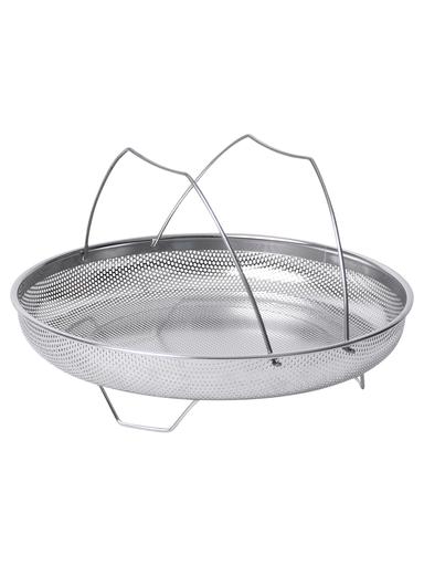 Produktbild 15 von 15