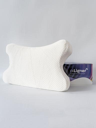 Produktbild 15 von 17