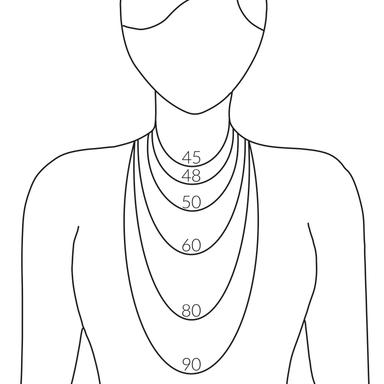 Produktbild 16 von 16