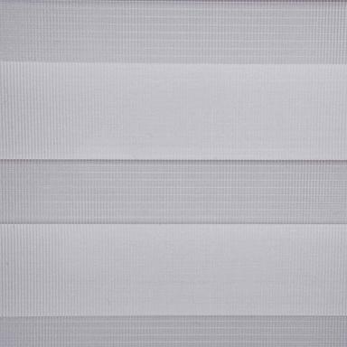 Produktbild 16 von 17