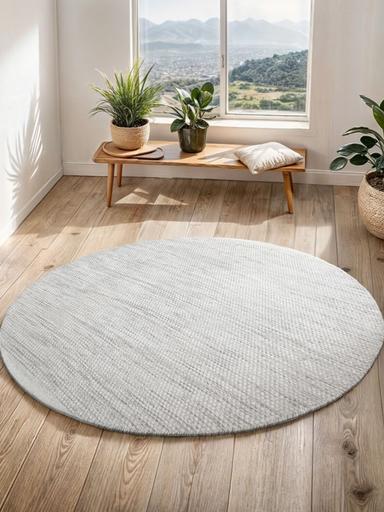 Produktbild 16 von 22