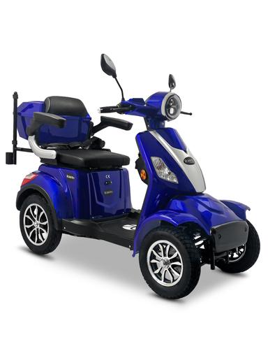 Produktbild 16 von 31