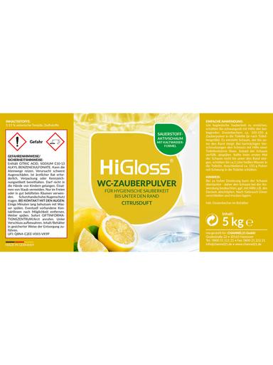 Produktbild 16 von 34