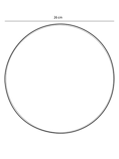 Produktbild 16 von 17