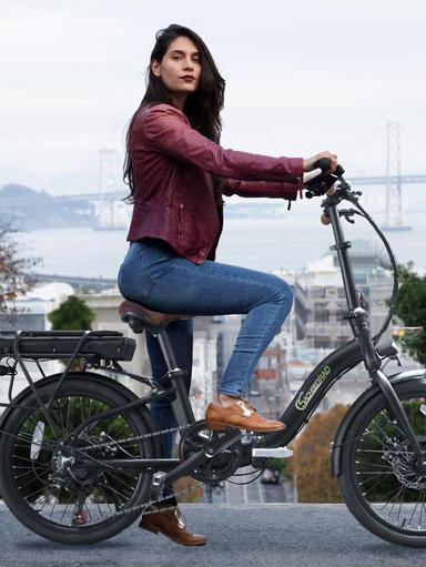 Produktbild 16 von 19