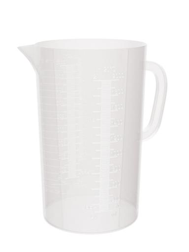 Produktbild 16 von 16