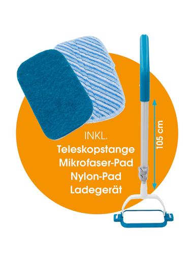 Produktbild 16 von 18