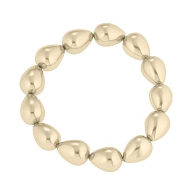 Produktbild 16 von 26