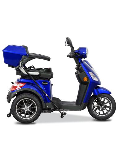 Produktbild 16 von 34