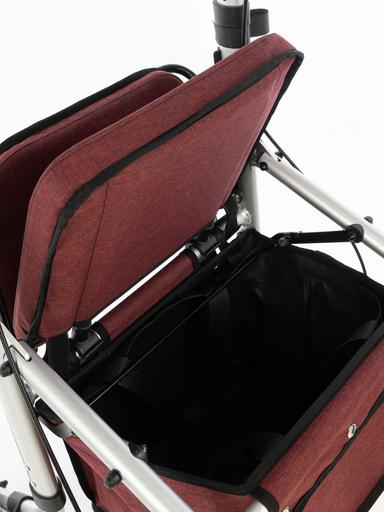 Produktbild 16 von 45