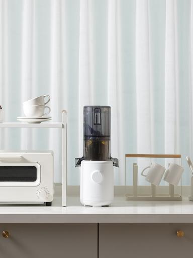 Produktbild 16 von 34