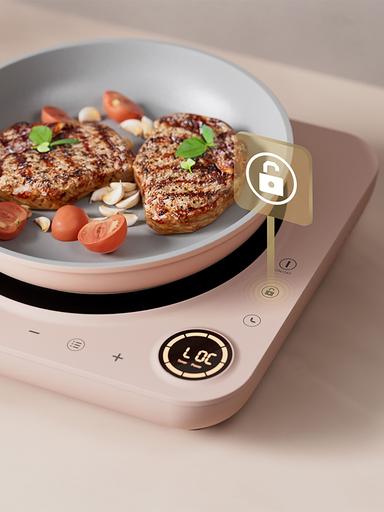 Produktbild 16 von 28