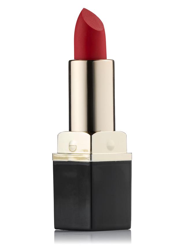 Produktbild von Lippenstifte cremig, pflegend, 3er-Set