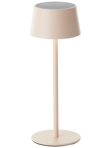 Produktbild 16 von 29