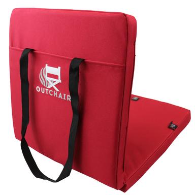 Produktbild 17 von 29