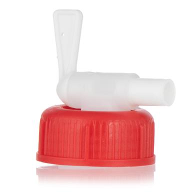 Produktbild 17 von 21