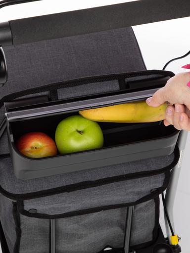 Produktbild 17 von 37