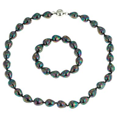 Produktbild 17 von 26