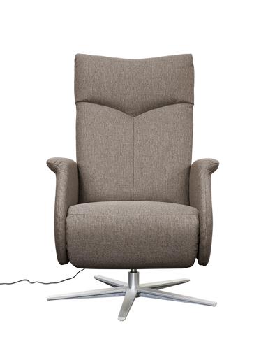 Produktbild 17 von 32