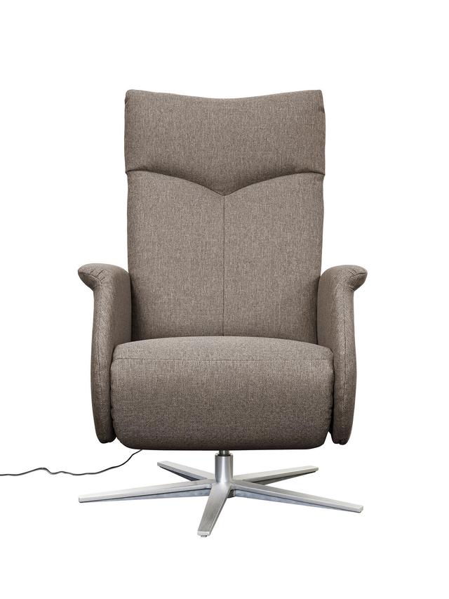 Produktbild von Relaxsessel Fin mit motorischer Verstellung