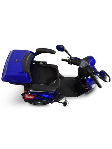 Produktbild 17 von 34