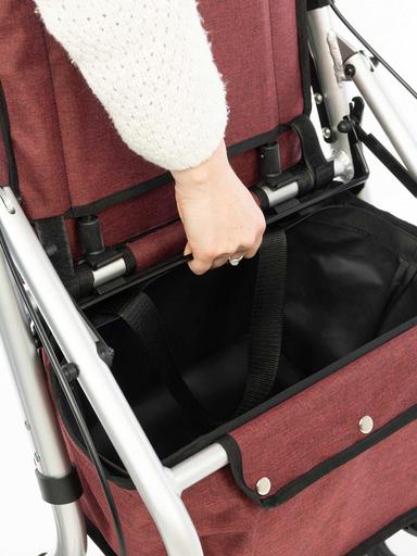 Produktbild 17 von 45