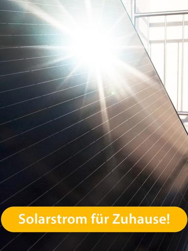 Produktbild 17 von 18