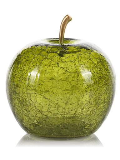 Produktbild 17 von 19