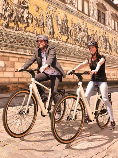 Produktbild 17 von 17