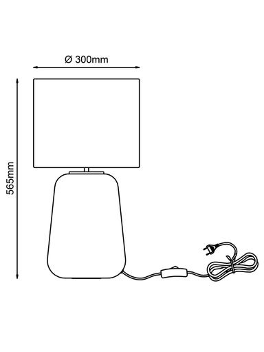Produktbild 17 von 17