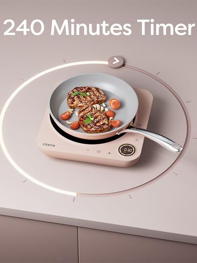 Produktbild 17 von 28