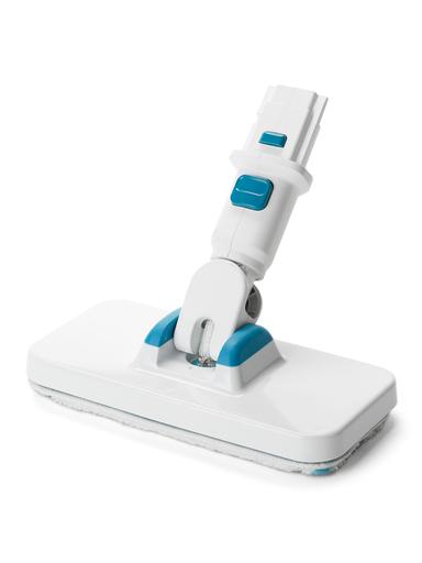 Produktbild 17 von 19