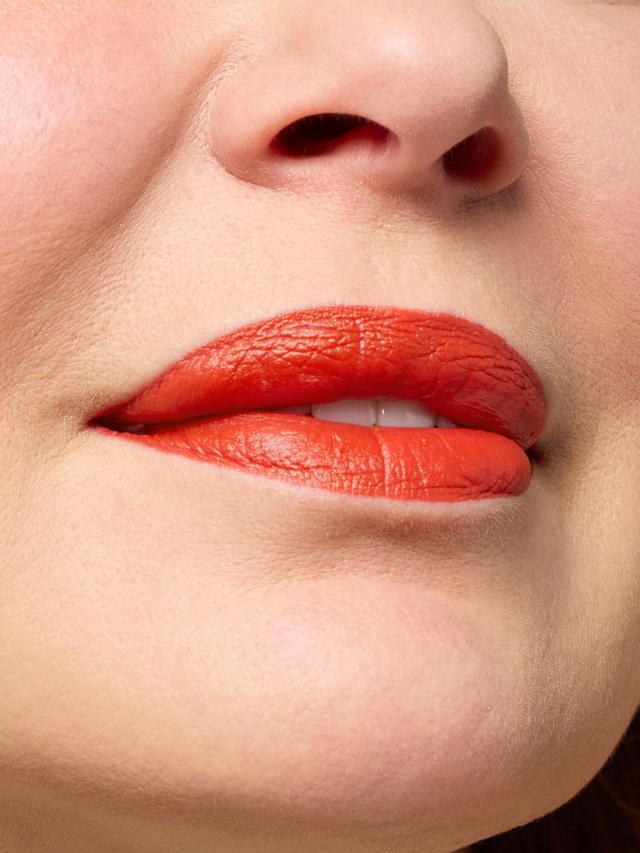 Produktbild von Lippenstifte cremig, pflegend, 3er-Set