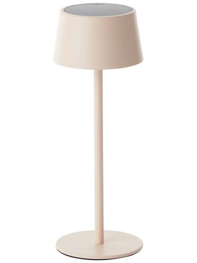 Produktbild 17 von 29