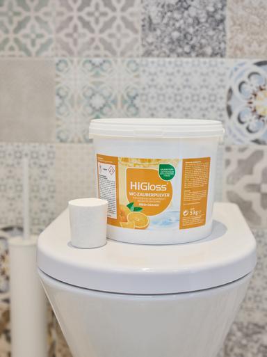 Produktbild 18 von 34