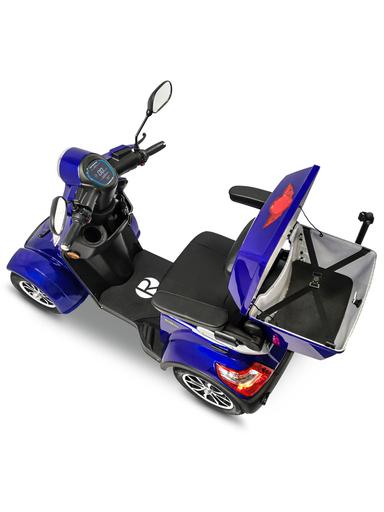 Produktbild 18 von 31