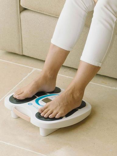 Produktbild 18 von 30