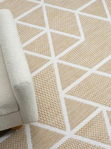 Produktbild 18 von 45