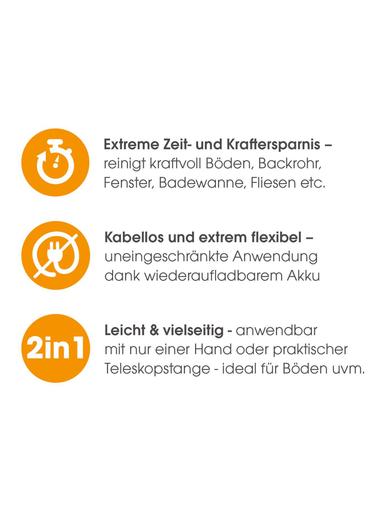 Produktbild 18 von 18