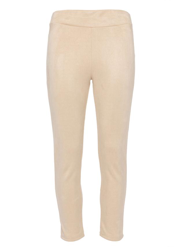 Produktbild von Hose Camille 7/8