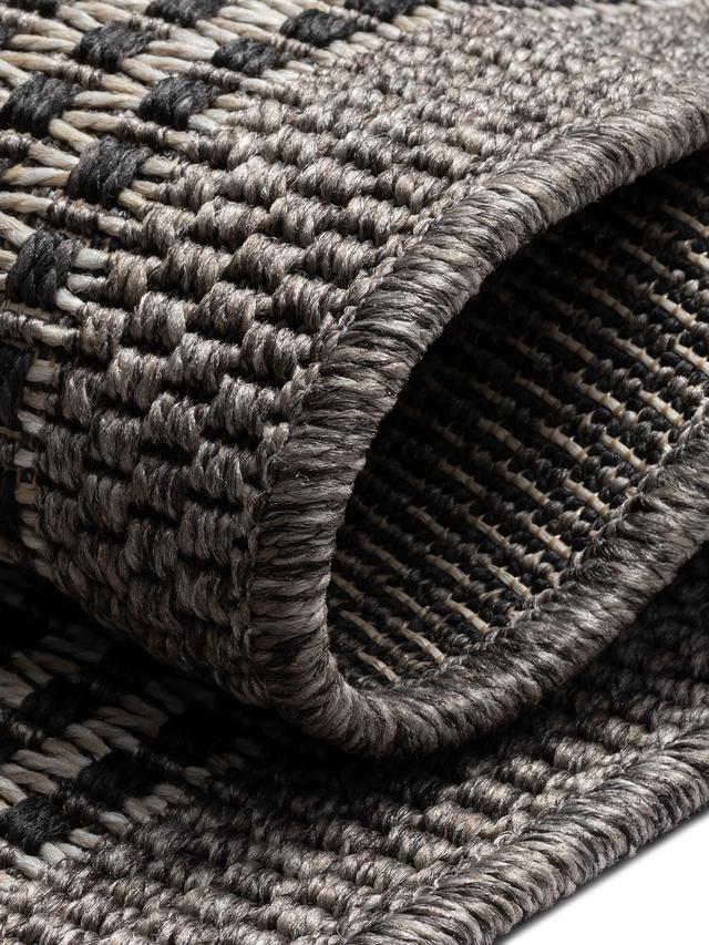 Produktbild von Outdoor Teppich "Premium" rechteckig, wasserfest, schmutzabweisend, 150 x 100 cm