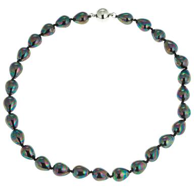 Produktbild 18 von 26