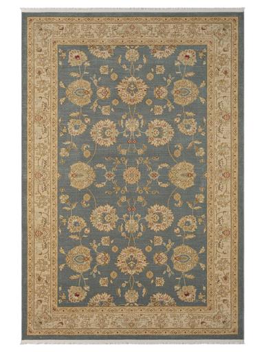 Produktbild 18 von 24